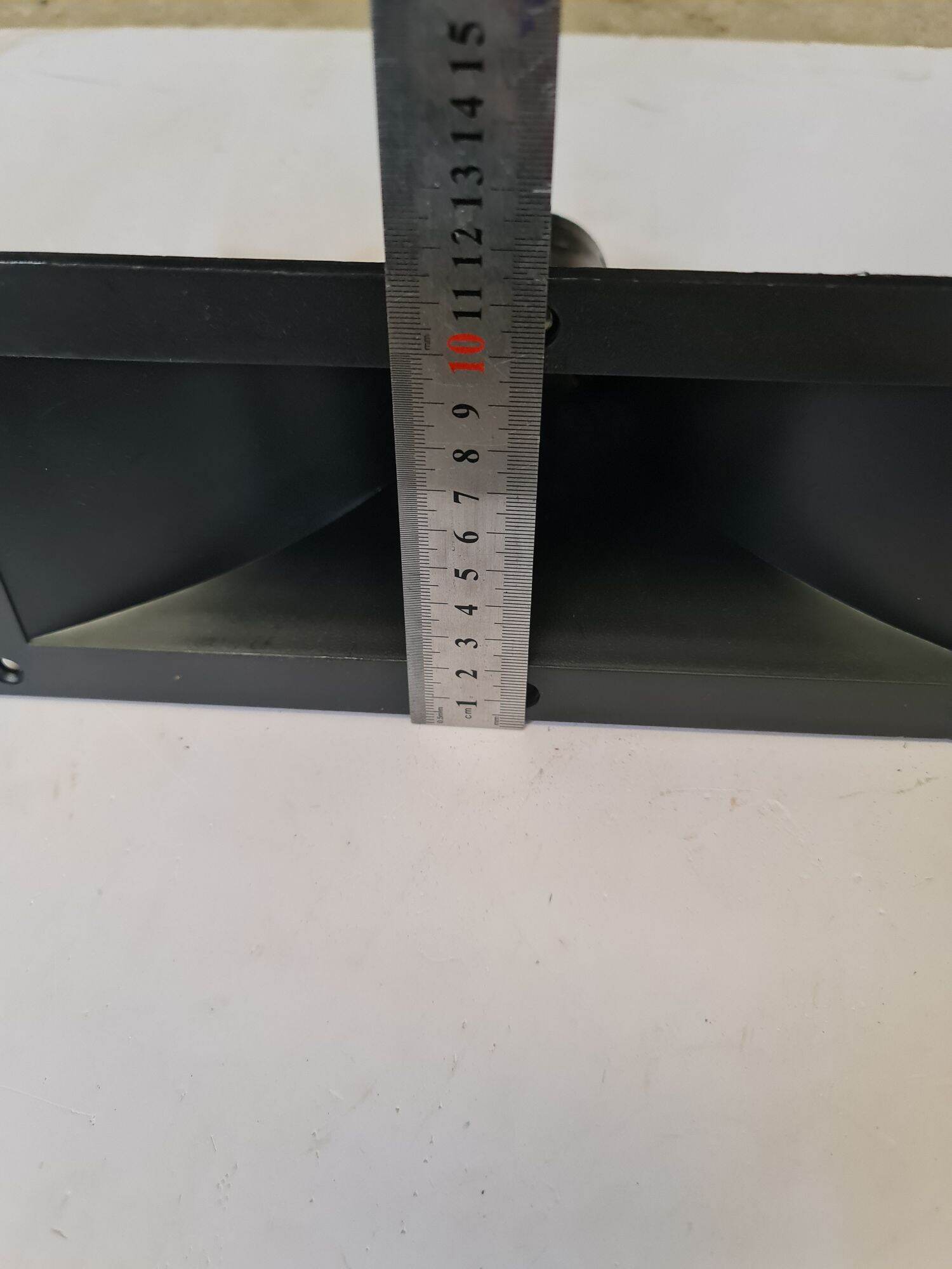 phễu loa tress 5w,10w.