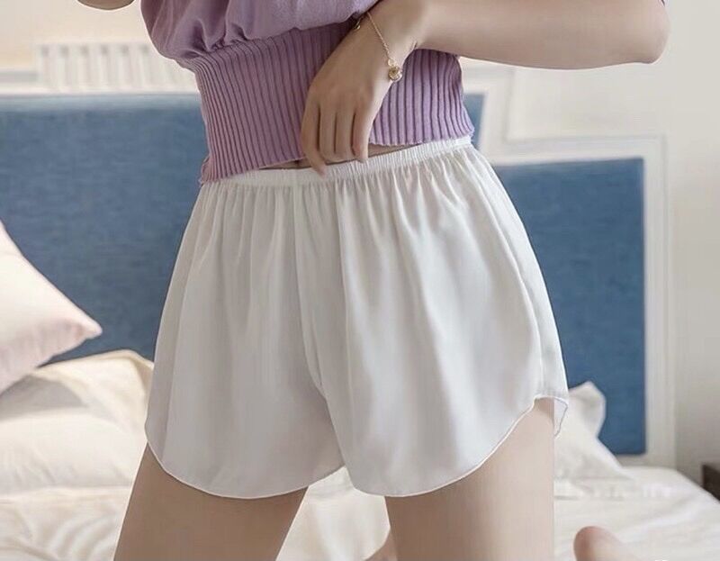 SALEEE QUẦN ĐÙI NGỦ XẢ KHOO