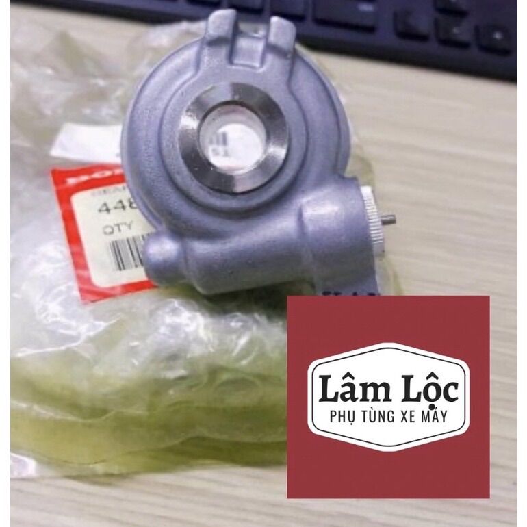 S2e966451086b4fe2ad5dc28e934bc