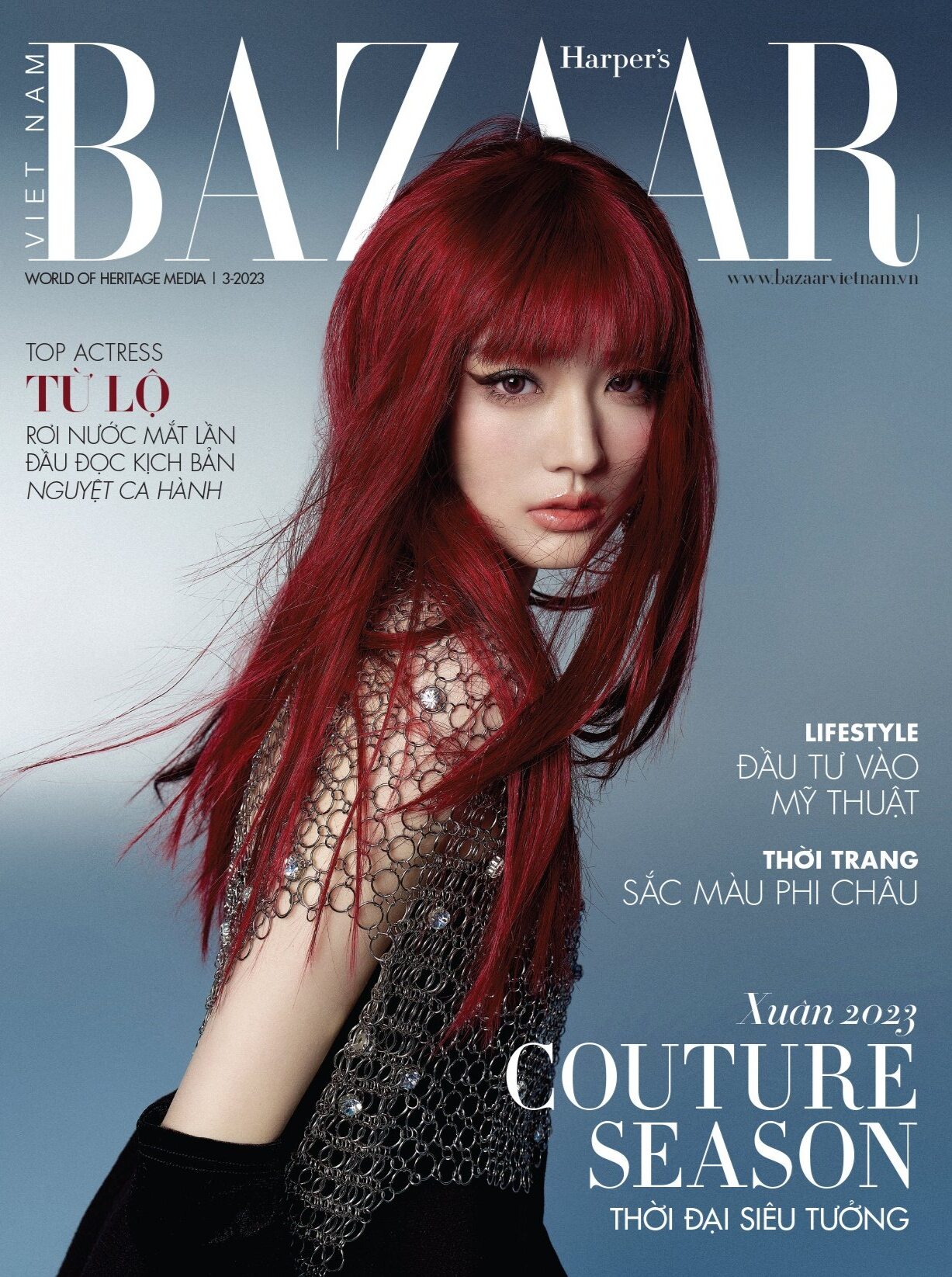 Tc bazaar t 3.23