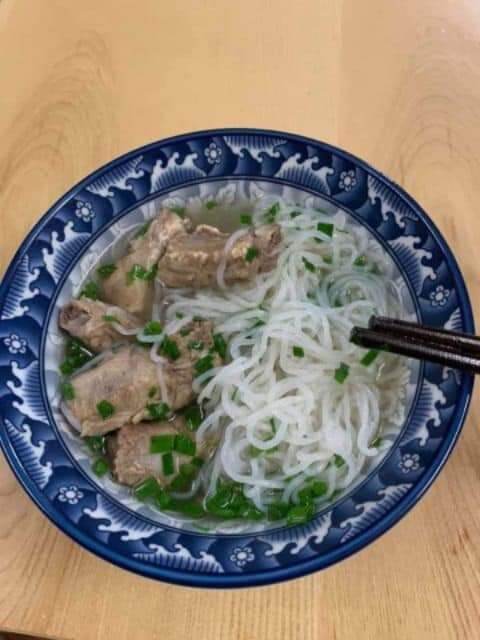 combo 5 hún 5 mì nưa ăn kiêng keto, das
