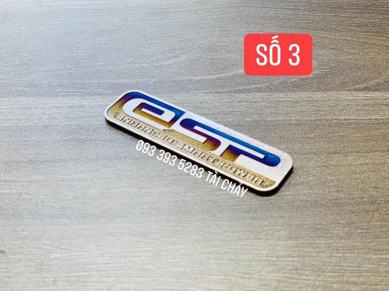 TEM TITAN ESP PÔ E