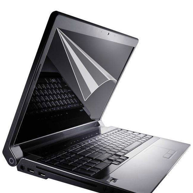 Dell Dell Inspiron 14-100 Thành Tích 5409 Core 14 Inch Laptop Miếng Dán Bảo Vệ Màn Hình