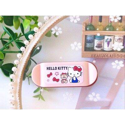 🌸MÓC KẸP DÂY ĐIỆN HELLO KITTY