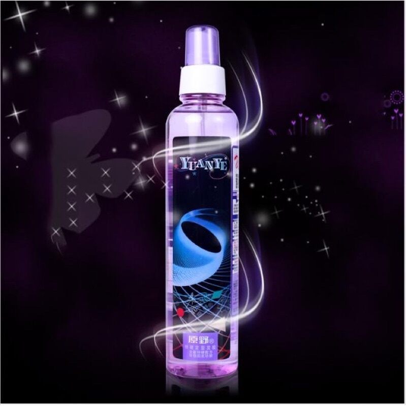 Keo xịt bóng nano phủ bóng tranh đính đá 350ml