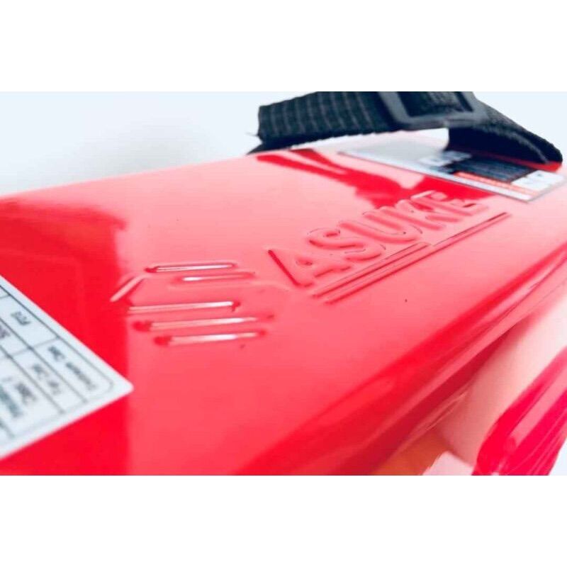 [Giá tốt nhât] Máy hàn điện tử Inverter mini Sasuke ZX7 200N