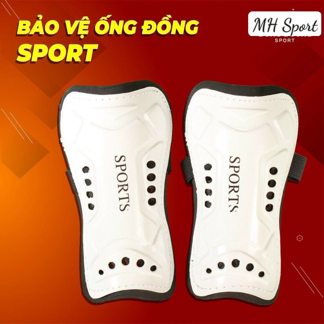 Rote bảo vệ ống quyển Sport có dây đeo