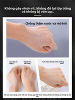 pechoin | Kem Chống Nắng Bảo Vệ UV  Làm Trắng Da cho Nam