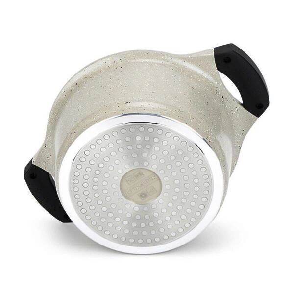 Nồi stone 20cm Lock&Lock