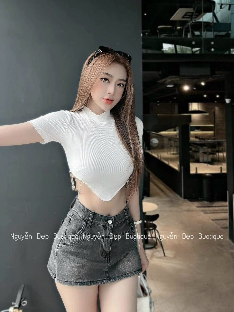 Áp xích eo thuận nguyễn 🌹🌹🌹