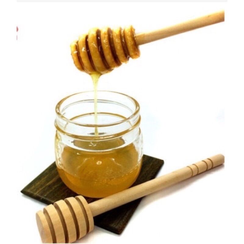 Que gỗ cây gỗ lấy mật ong