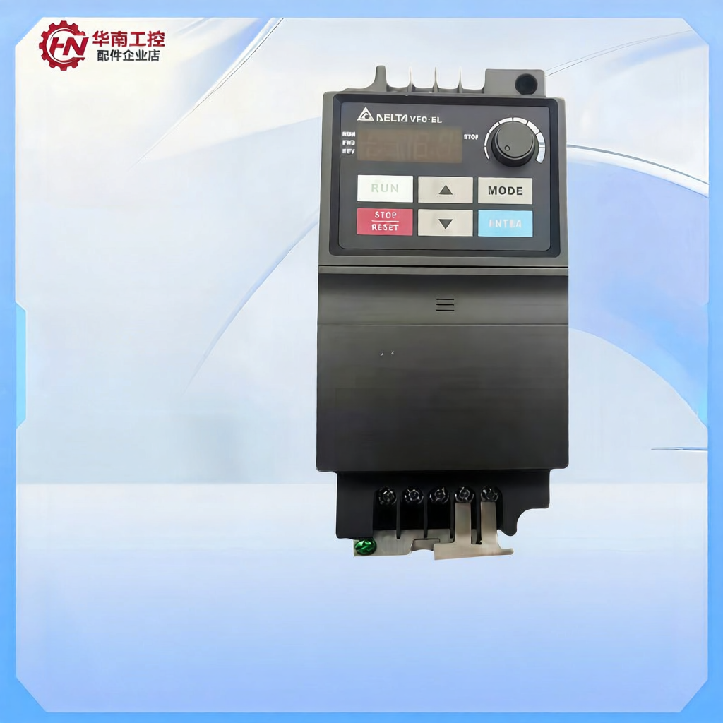 Original Speed Controller Giá 7,729,000 Đồng*Miễn phí vận chuyển