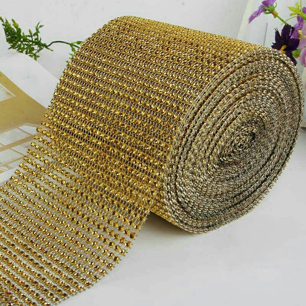 [Nhập RS0822 giảm 30k cho đơn 99k]cuộn lưới đá.