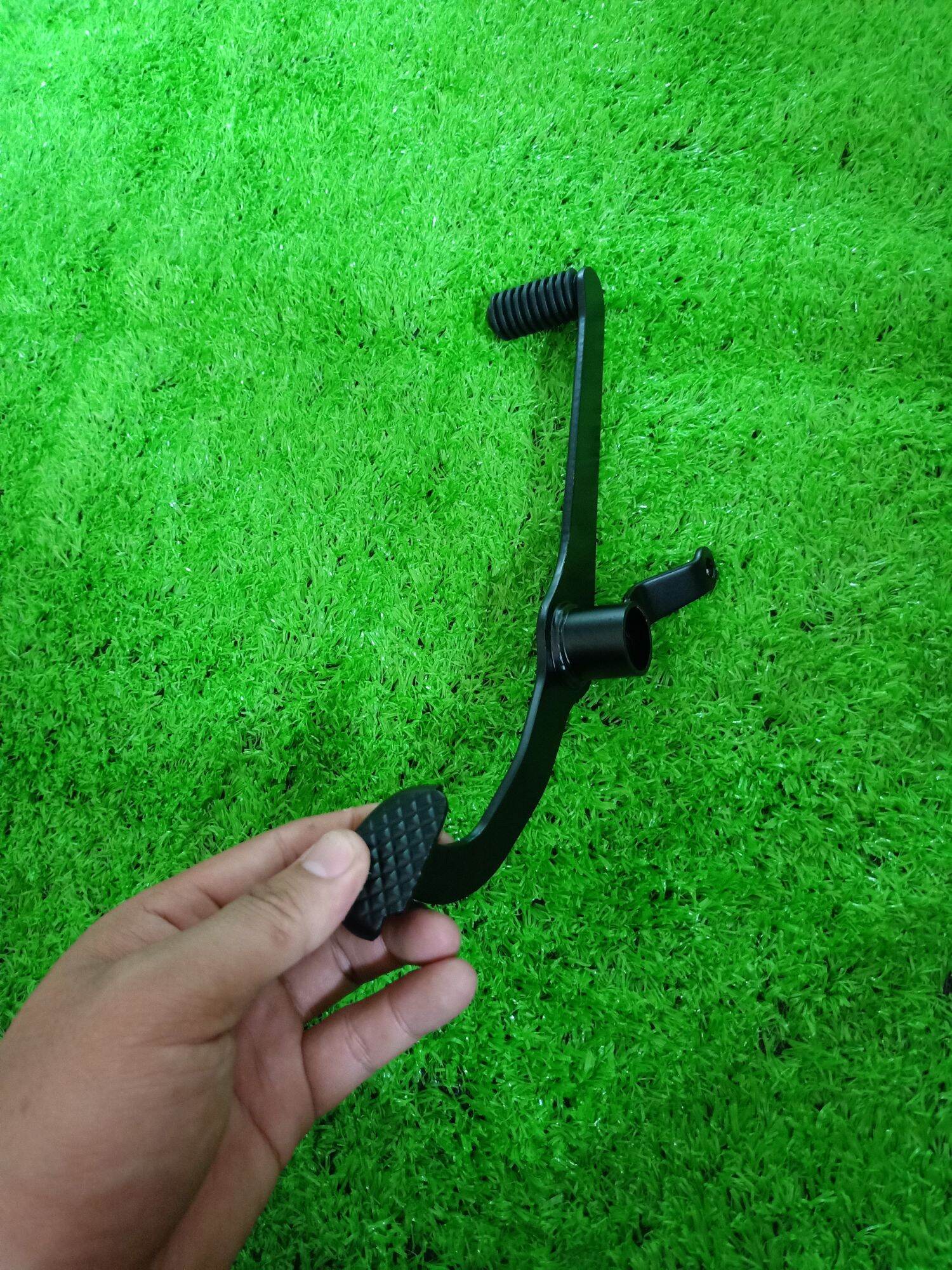 Cần Số 2 Chiều Winner V1