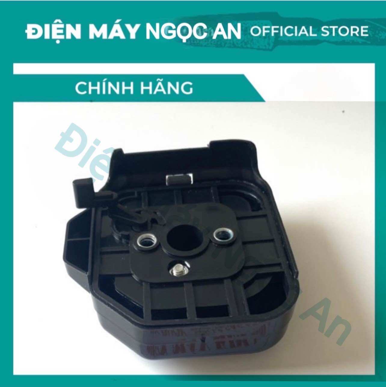 Bộ Lọc Gió Máy Cắt Cỏ 260 - 330