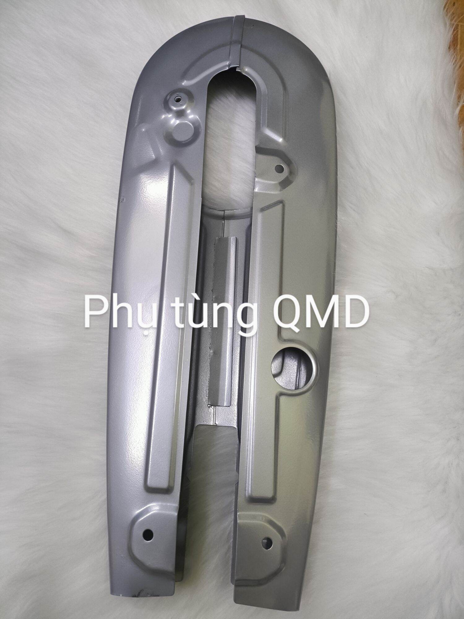 Bọc sên xe Sirius dùng cho Sirius trung quốc