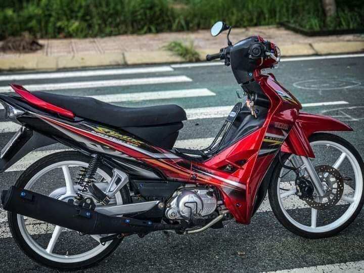 Dàn áo sirius màu đô đen tặng tem chế như hình và ốc