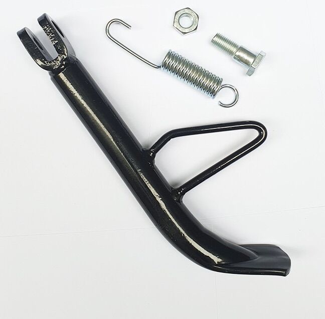 Chân chống nghiêng wave rs, rsx, ws110, blade