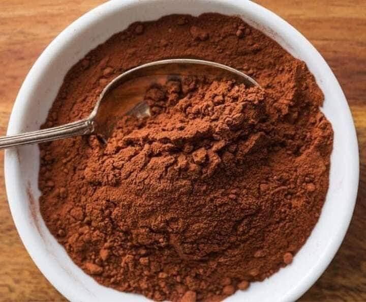 Bột cacao nguyên chất Daklak 500g