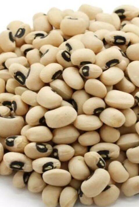 Đậu bi 1kg