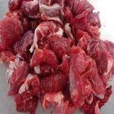 Nạm VỤN bò hộp 1kg thơm ngon (giao tphcm)