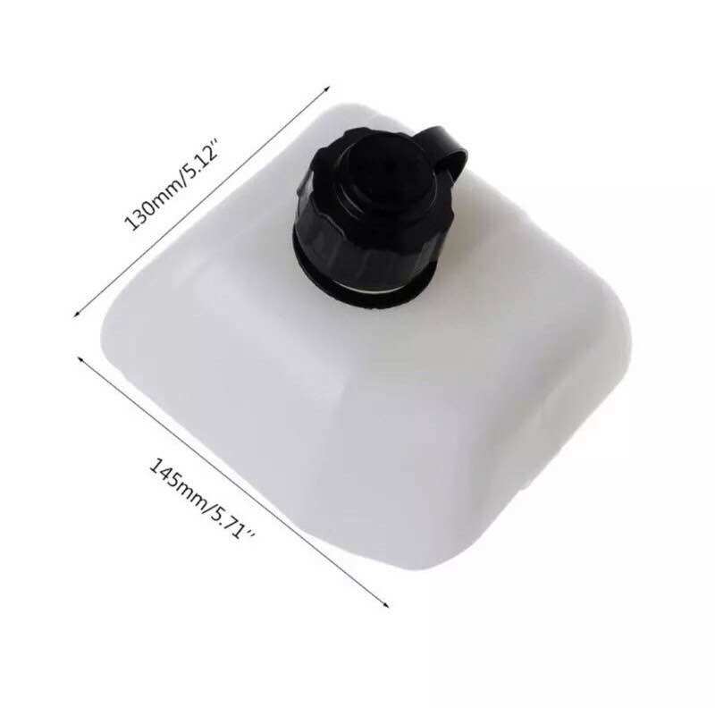 Bình xăng máy cắt cỏ 411 / bình xăng con máy cắt cỏ