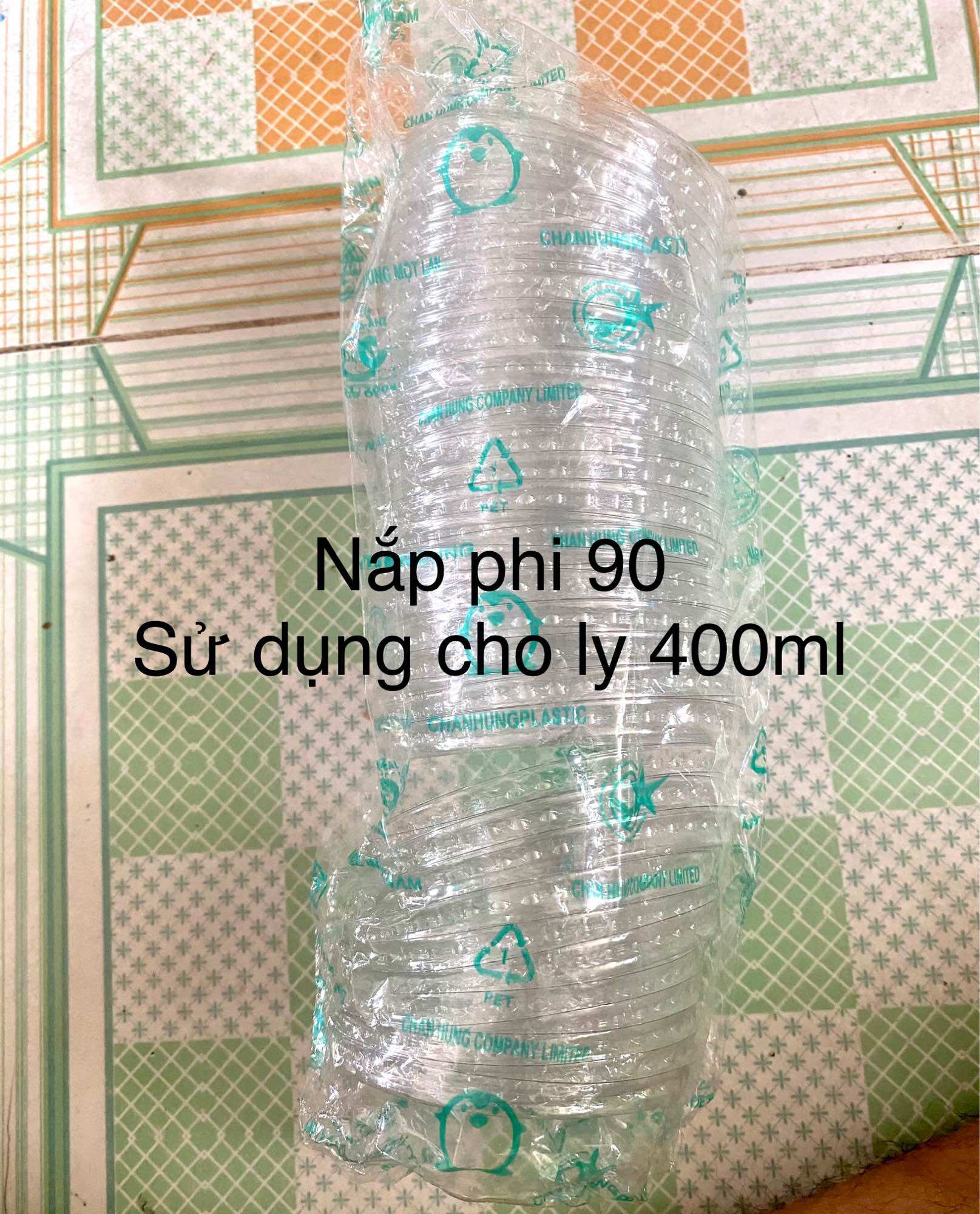 🙀🙀👏🏻👏🏻 Nắp sử dụng cho ly sử dụng 1 lần