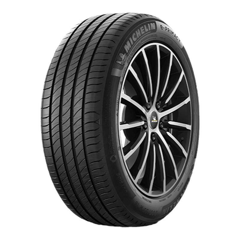 Michelin | Electric Vehicle Tire Giá 7,196,000 Đồng*Miễn phí vận chuyển