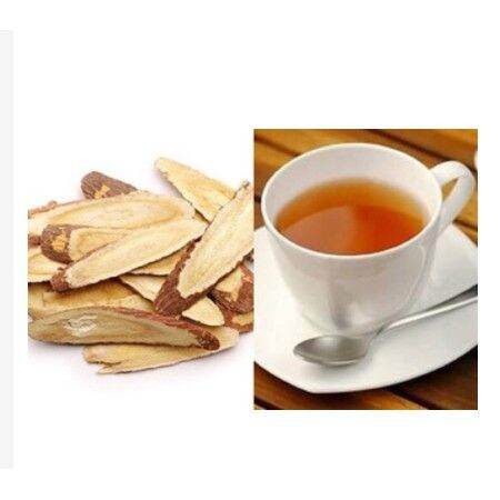 100gr cam thảo bắc loại 1