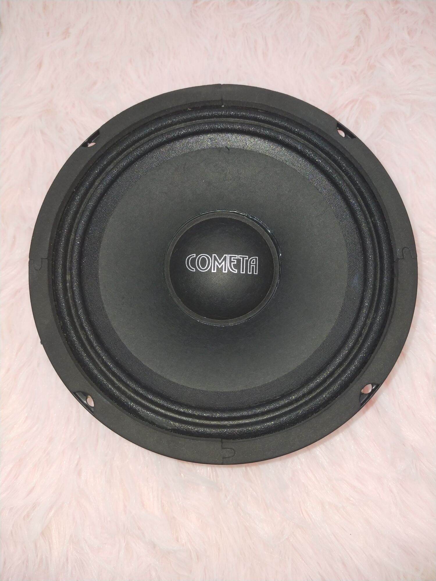 Loa trung 16cm từ 100 trở kháng 4ohm hàng nhập khẩu chính hãng
