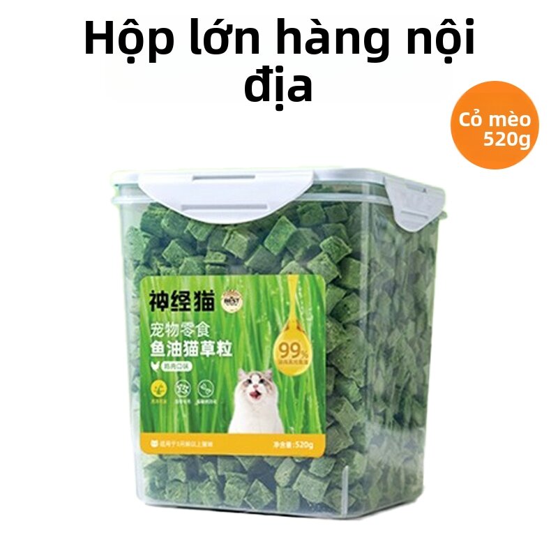 hipidog | Món Ăn Thưởng Tương Tác Làm Sạch Răng Bạc Hà