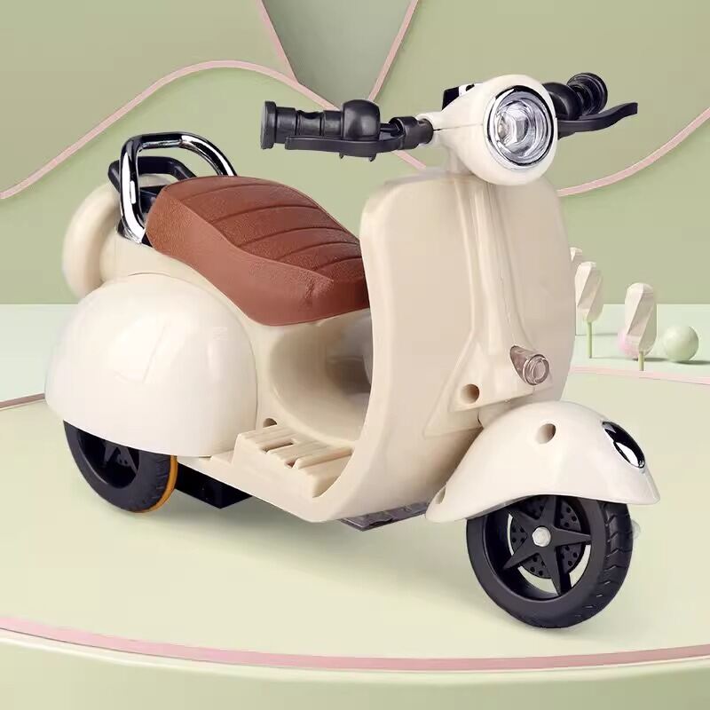 Popteen Labubu Móc Khóa Mềm Đồ Chơi Sang Trọng Người Lái Xe Máy Mũ Bảo Hiểm Trang Trí Cả Năm Tròn Trung Lập Chất Liệu Pc Sưu Tập Vật Trang Trí
