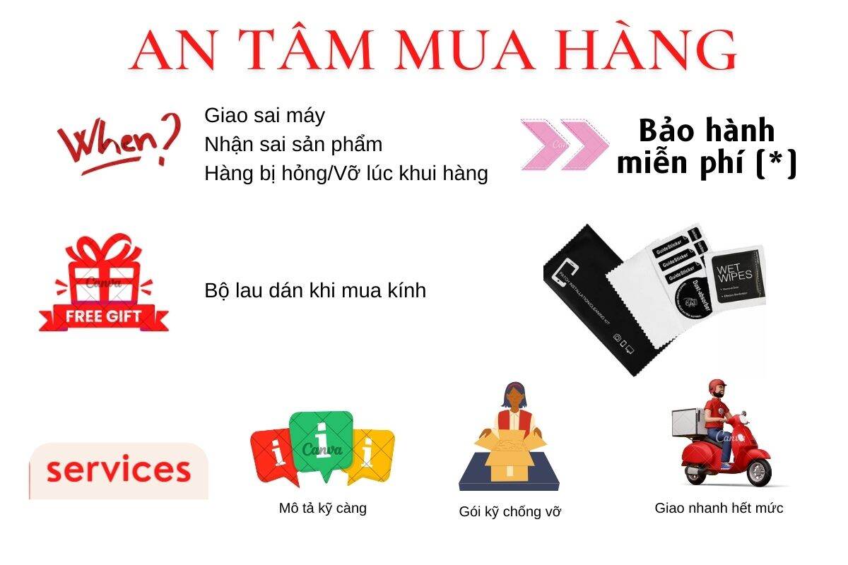 Cường Lực KINGKONG Xiaomi Redmi K20 Pro/K30/K30s/K30 Pro/K40/K40s 5G/K40 Pro/Proplus/K40 Game//K50/K50 Pro 4G 5G/K60 Game Pro Extreme cao cấp full màn hình hạn chế bám mồ hôi vân tay công nghệ ESD chống bụi tặng kèm bộ dán