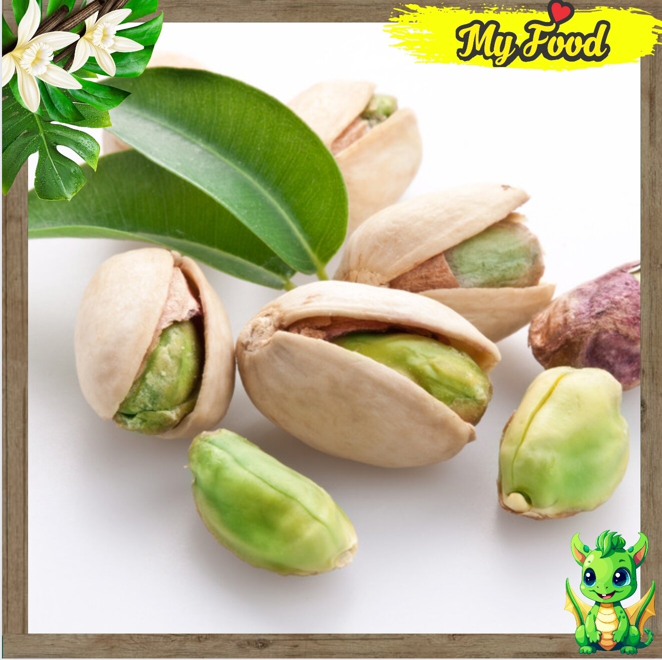 HẠT DẺ CƯỜI LOẠI NGON 500g