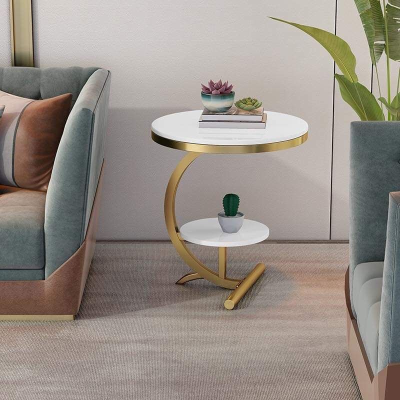 Tab trang trí/ bàn tab sofa