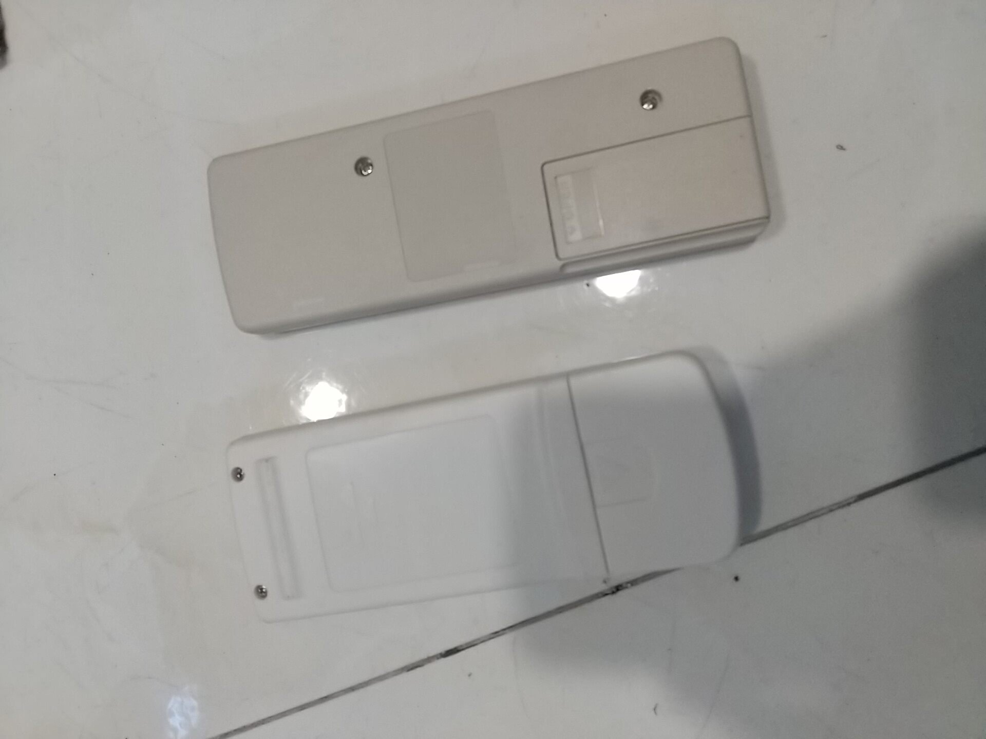 Remote Funiki điều khiển điều hòa máy lạnh Funiki