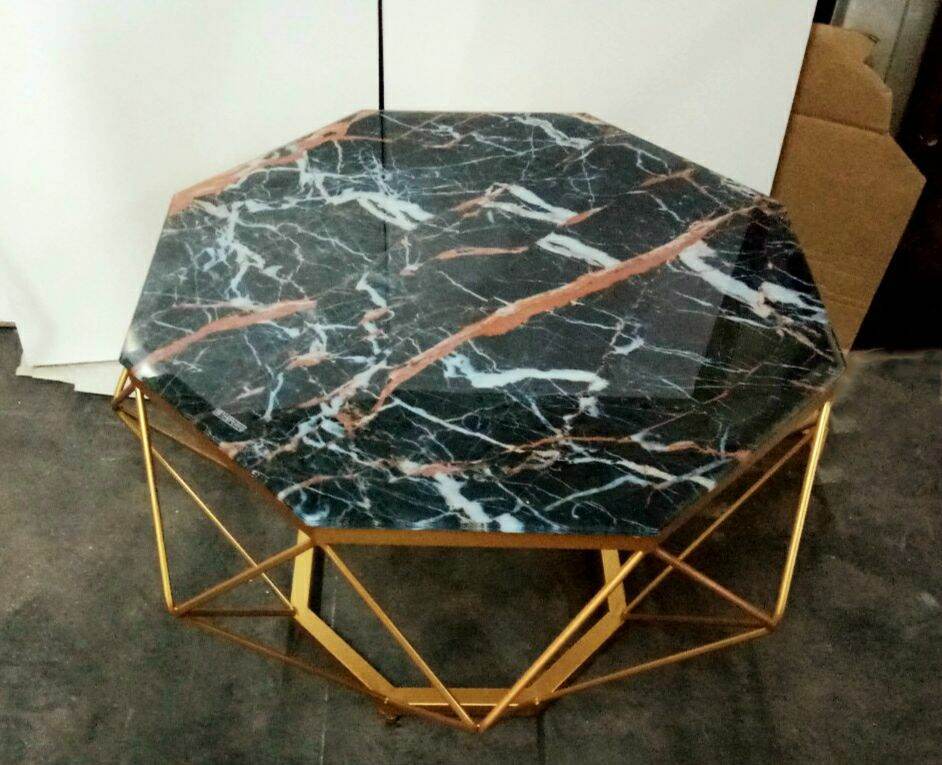 CHỈ BÁN TẠI TP.HCM - Bàn Kim Cương