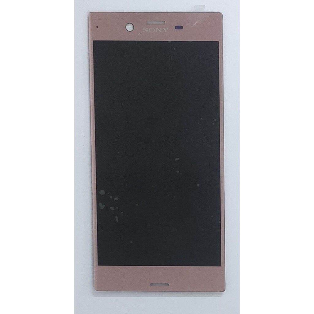 Màn hình Sony XZ xịn