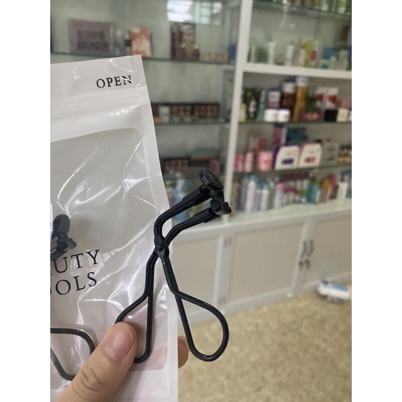 kẹp bấm mi gốc