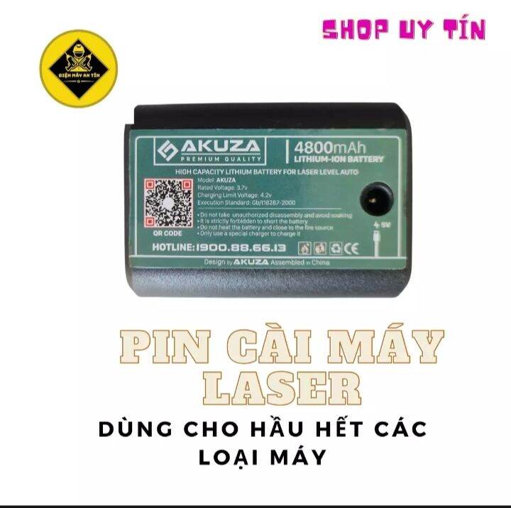 Chân máy cân mực laser 1,2m