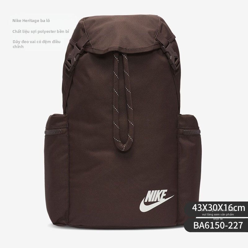 Nike | Balo Thể Thao