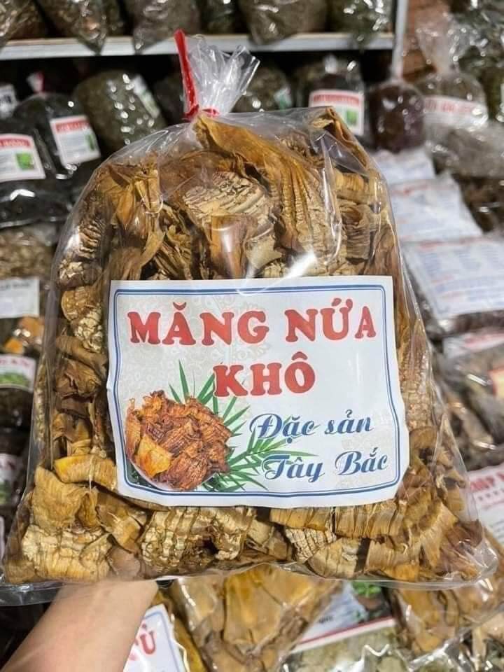 combo khách sỉ
