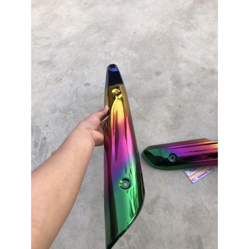 Ốp Bô Titan Wave 50/100/110