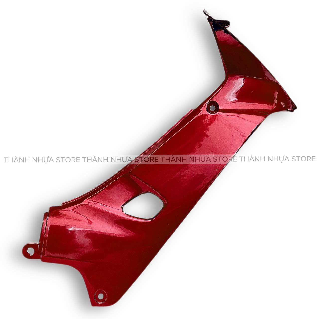 Yếm trong bửng trong Wave nhỏ/Thái 110/Alpha/Zx