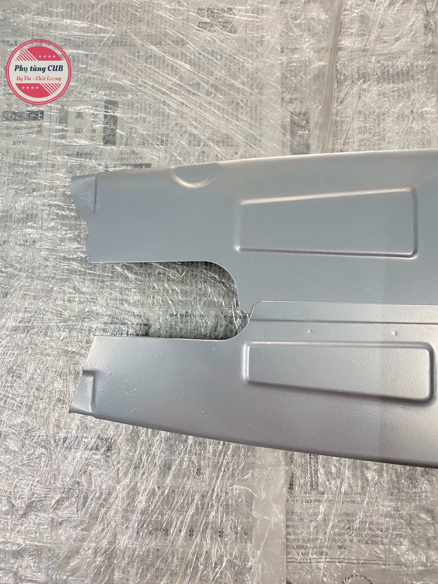 Carte bọc sên xe cub 81-82