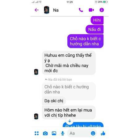 Set nấu trà sữa trân châu đường đen 1,5-2 lít