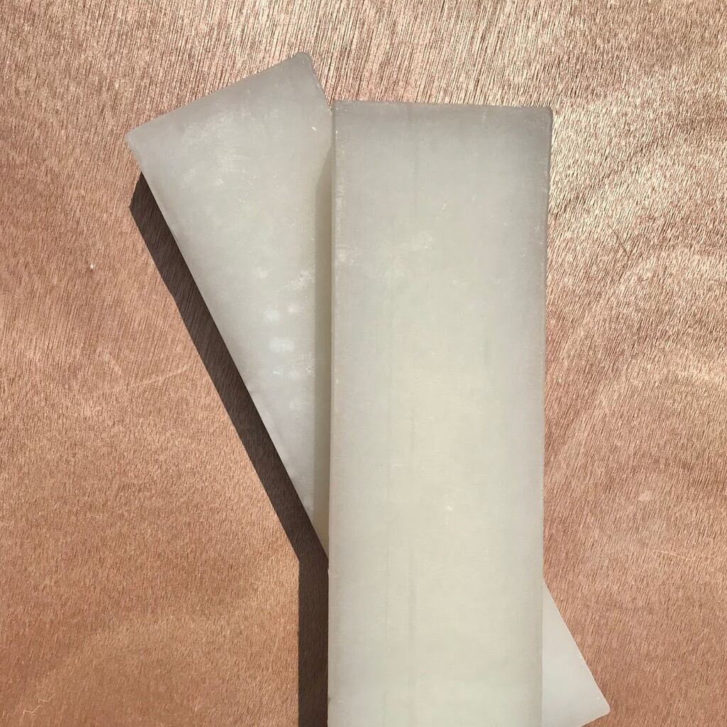Hhanmade Soap Base 1kg