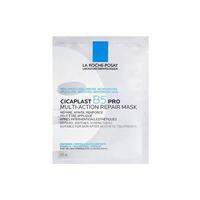 La Roche-Posay | Mặt Nạ Dưỡng Ẩm Làm Dịu Và Sửa Chữa Rào Cản