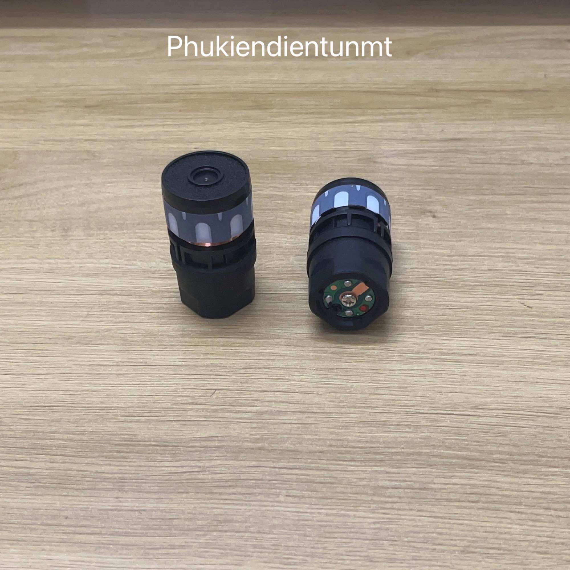 Củ mic shure hàng đẹp