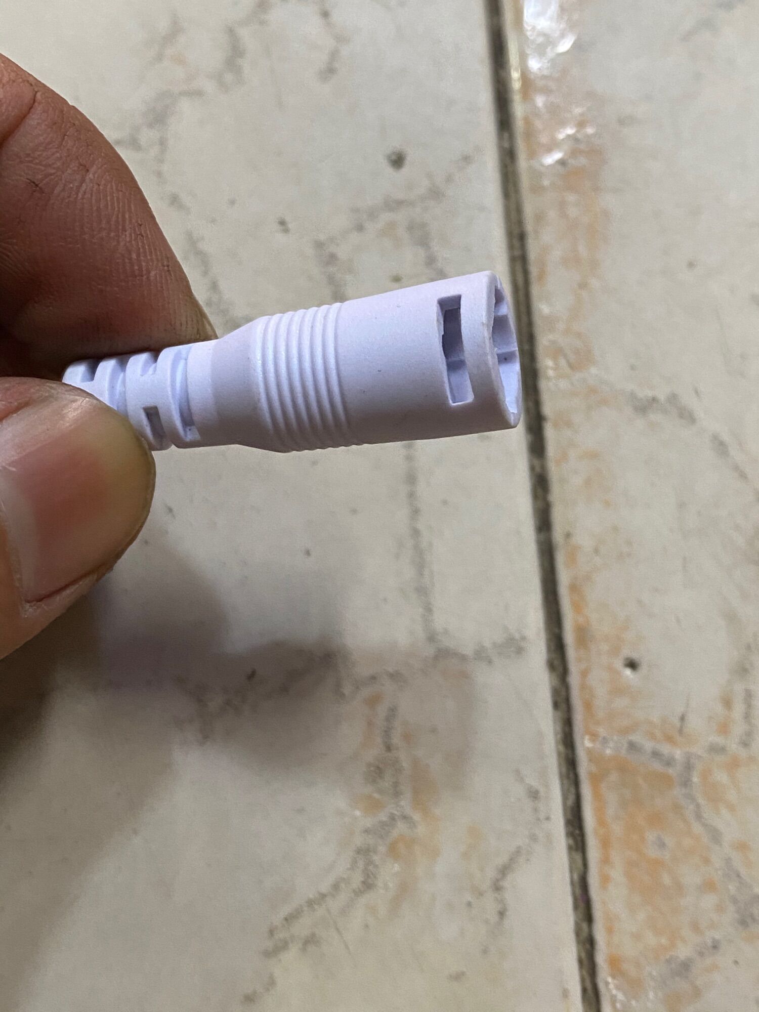 Tăng phô đèn led âm Trần 8w-12w